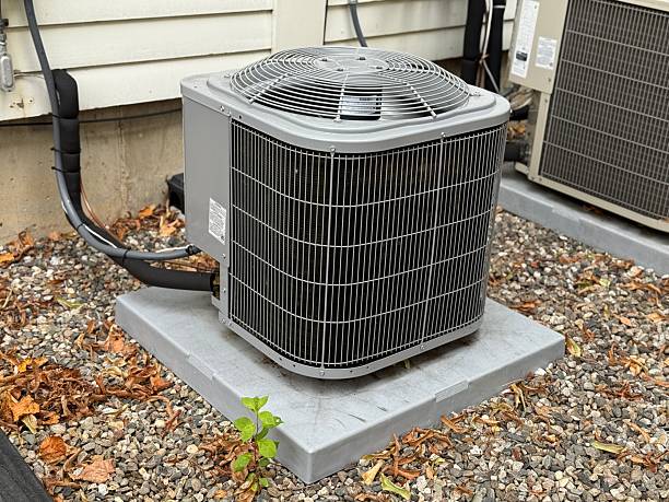 24/7 Emergency Hvac Installation experts in Ravenel, SC